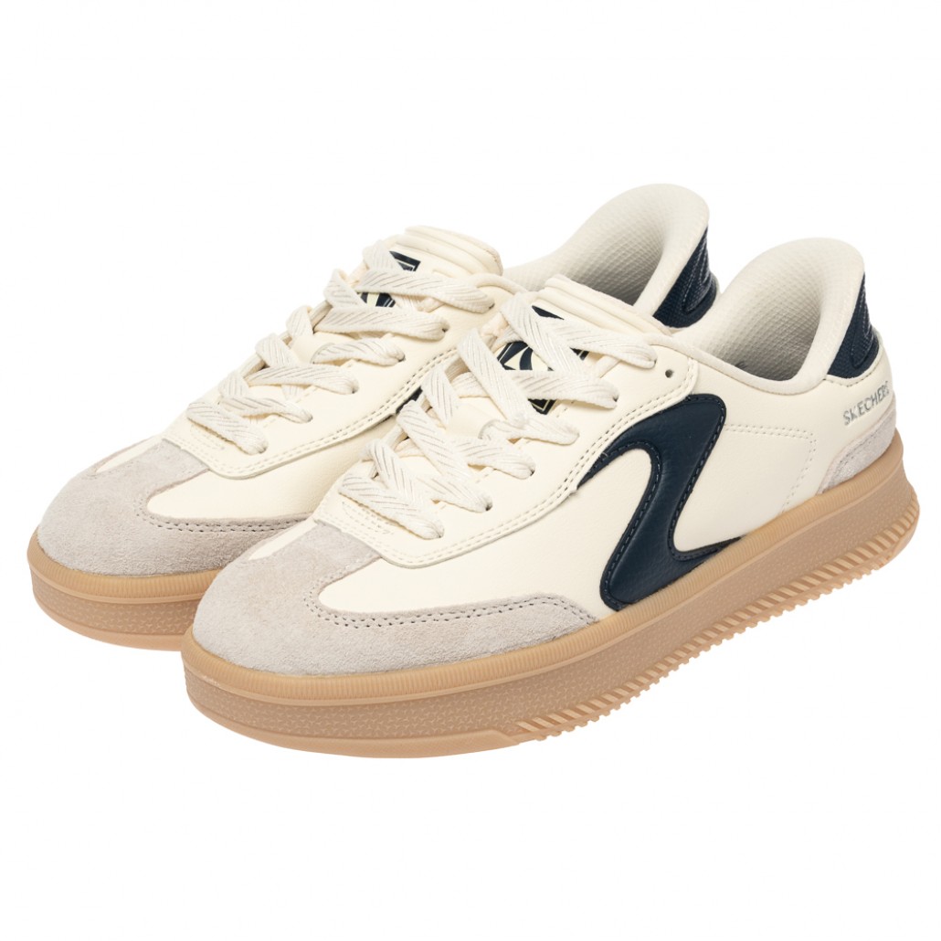 skechers_20260410111505_249991.jpg