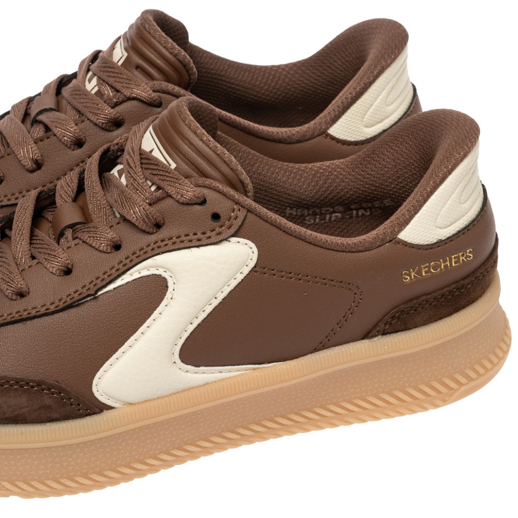 skechers_20260410111505_306297.jpg