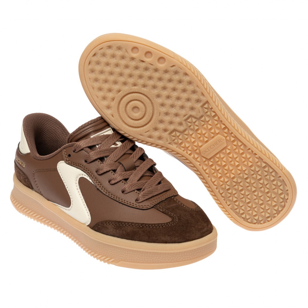 skechers_20260410111505_310581.jpg