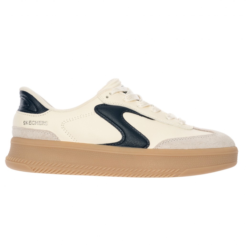 skechers_20260410111506_159377.jpg