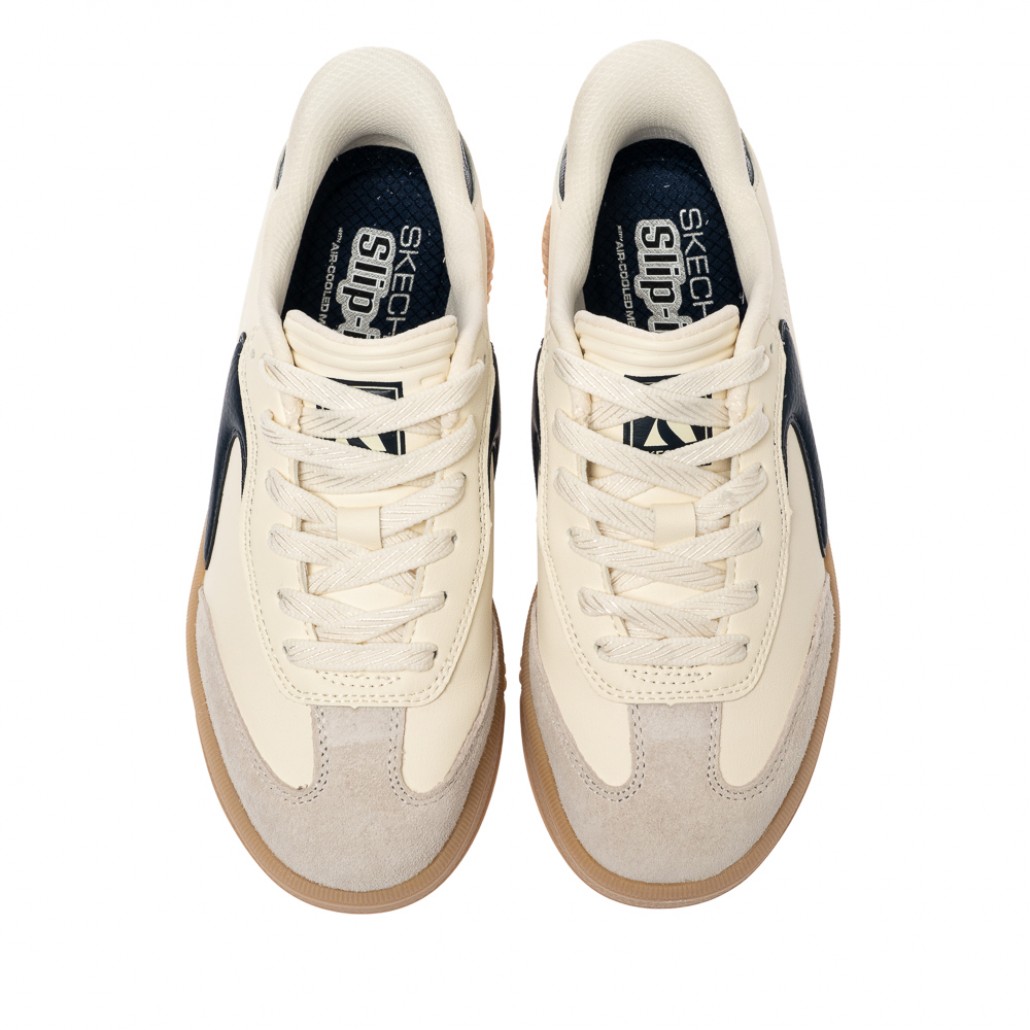 skechers_20260410111506_542341.jpg