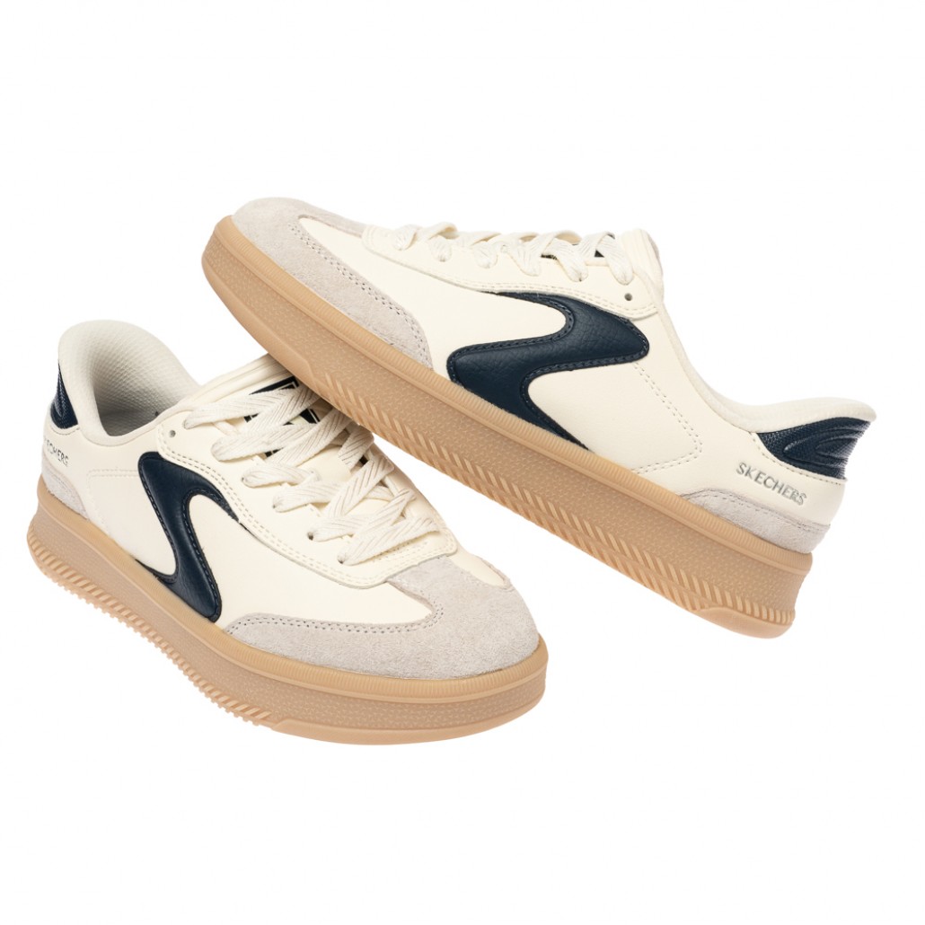 skechers_20260410111506_743226.jpg