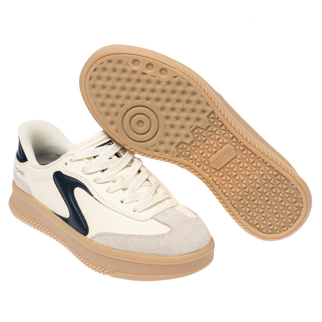 skechers_20260410111507_131326.jpg