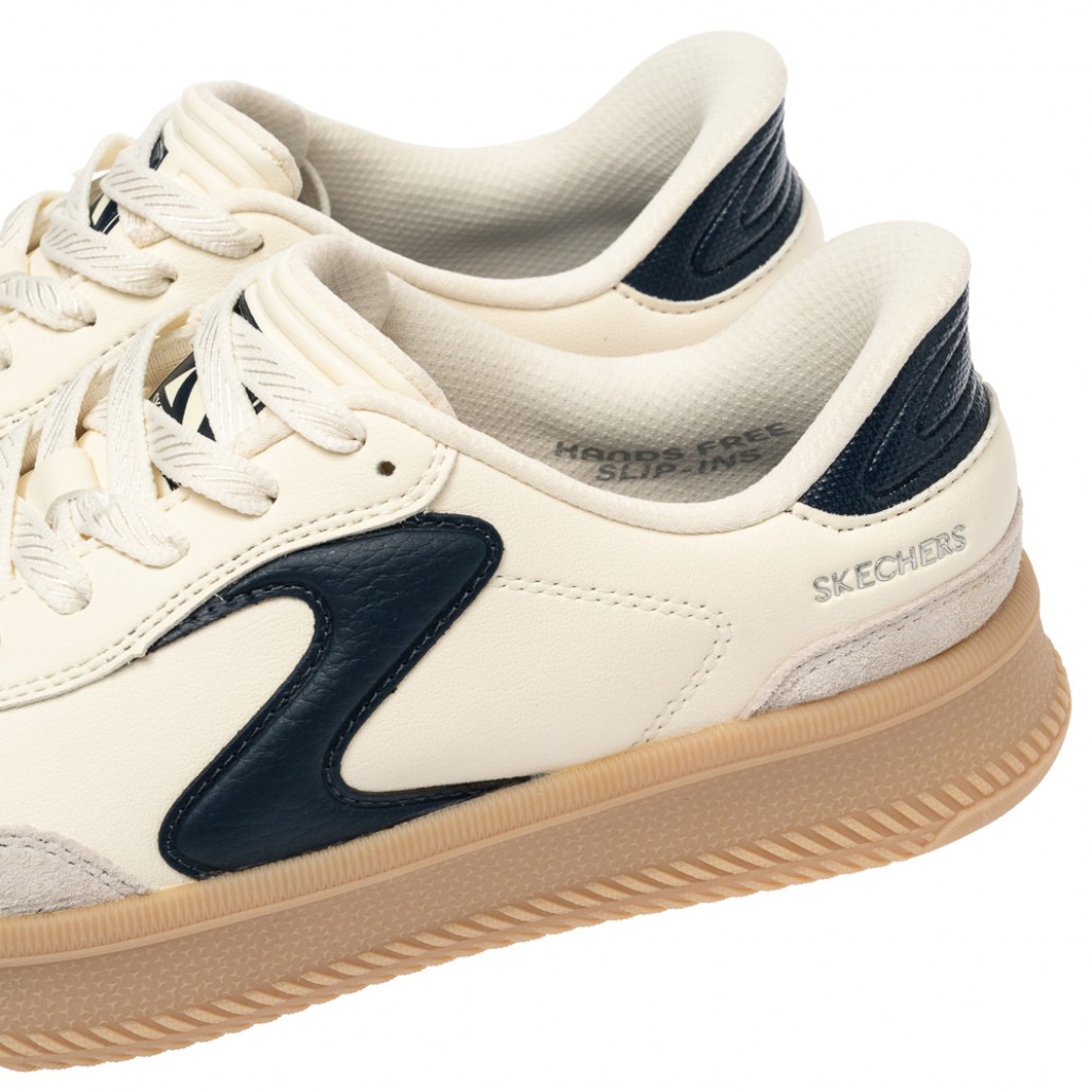 skechers_20260410111507_149892.jpg