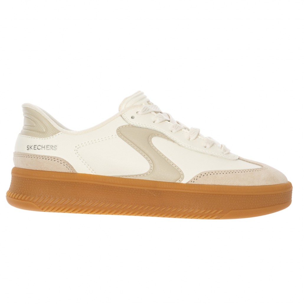 skechers_20260410111508_438957.jpg