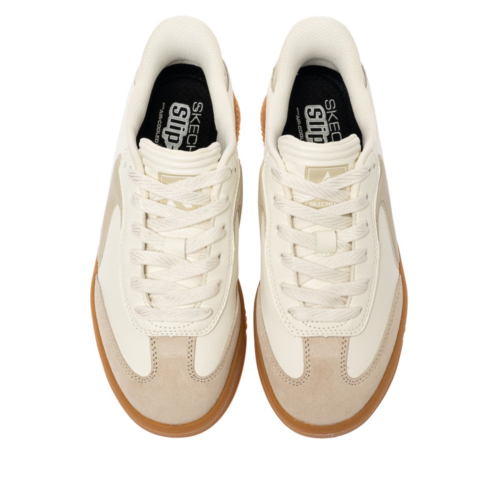skechers_20260410111508_484743.jpg