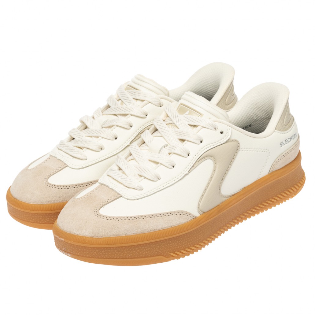 skechers_20260410111508_640098.jpg