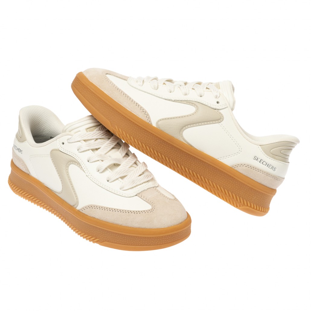 skechers_20260410111509_161158.jpg
