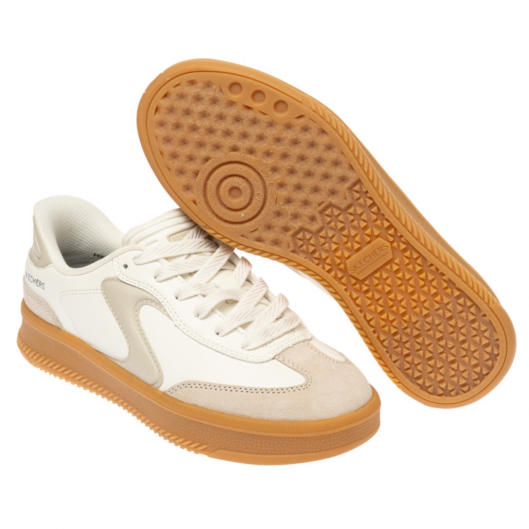 skechers_20260410111509_988435.jpg