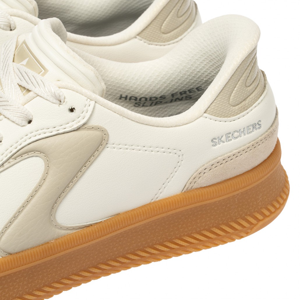 skechers_20260410111510_893069.jpg