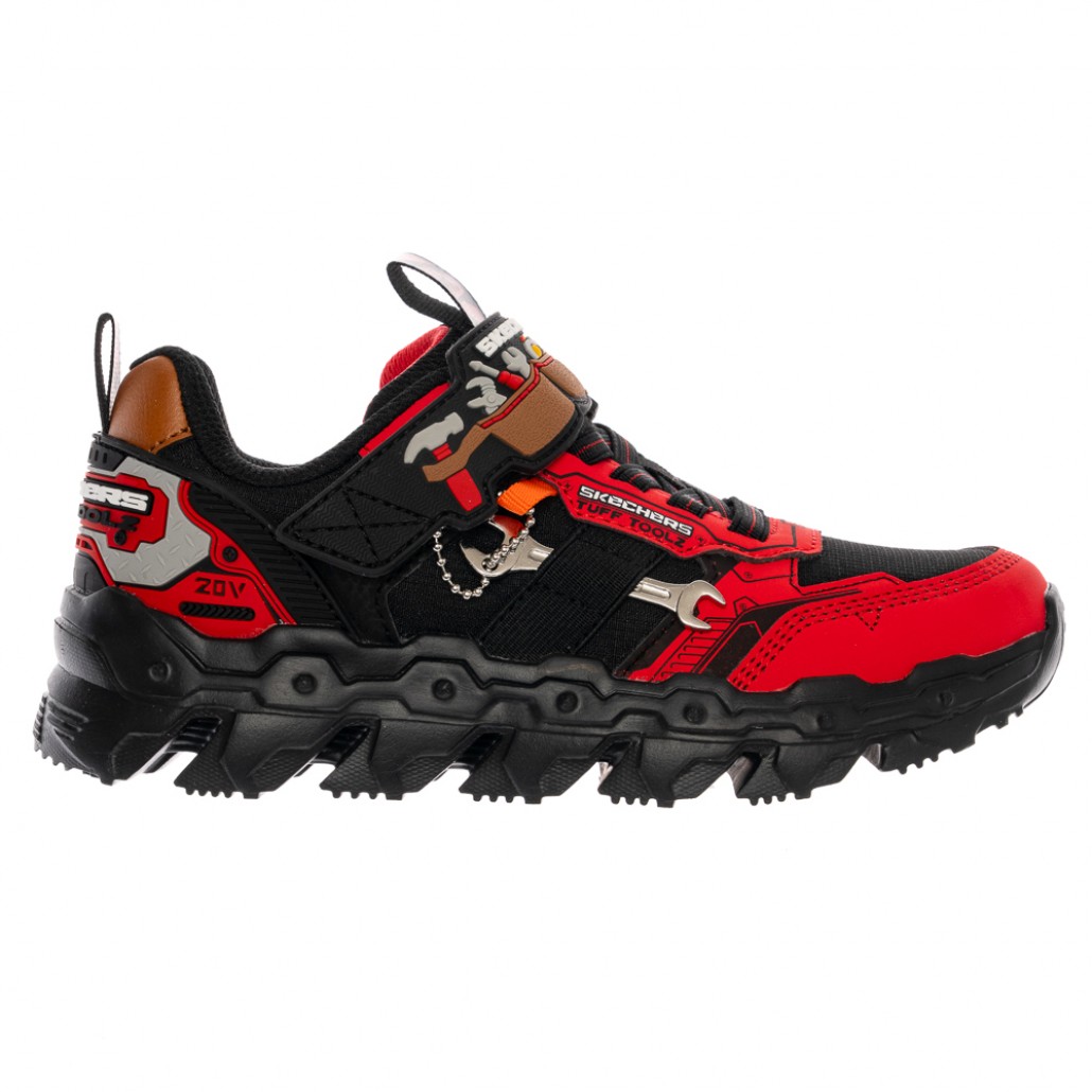 skechers_20260424111443_497096.jpg