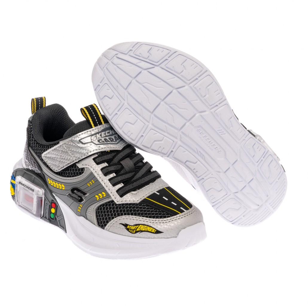 skechers_20260424111453_846052.jpg