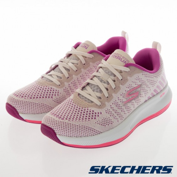 skechers 128101