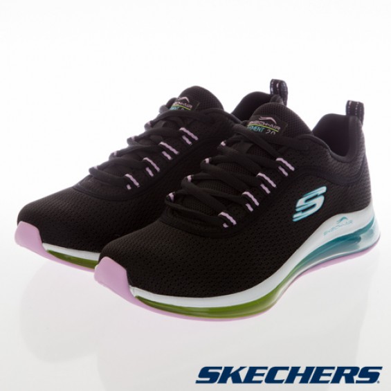 skechers shoes website