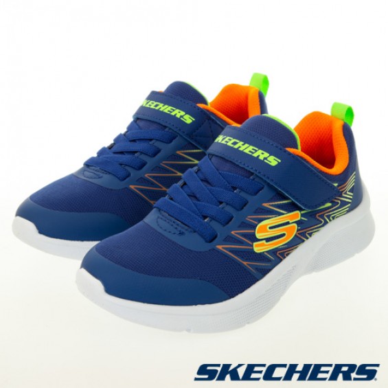 skechers_20210524145412_458962.jpg