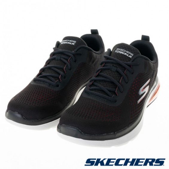 skechers_20220405185502_480391.jpg