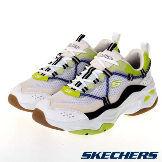 skechers_20220721174254_838167.jpg