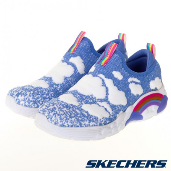 skechers_20220721174310_359411.jpg