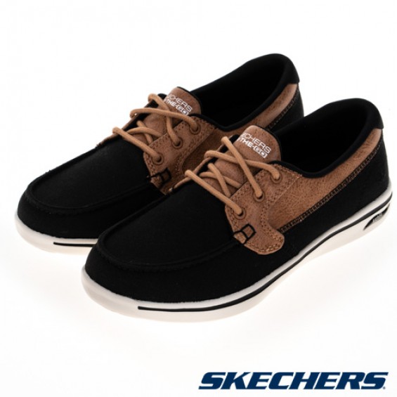 skechers_20221018184557_476863.jpg