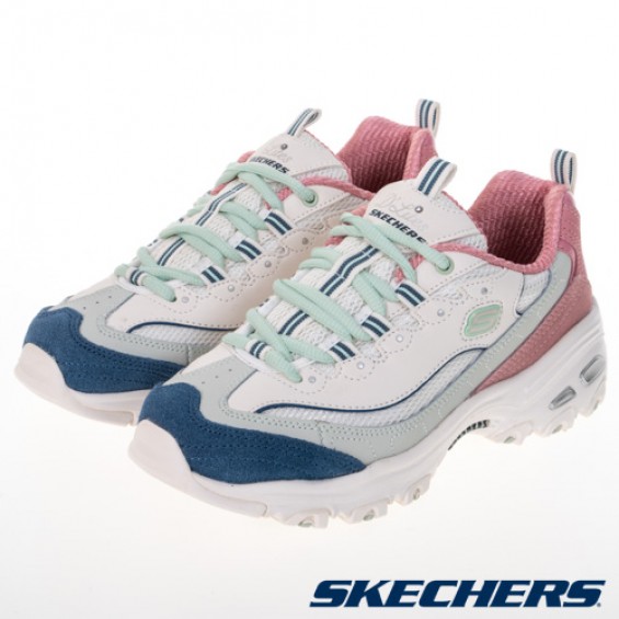 skechers_20221204183352_373855.jpg