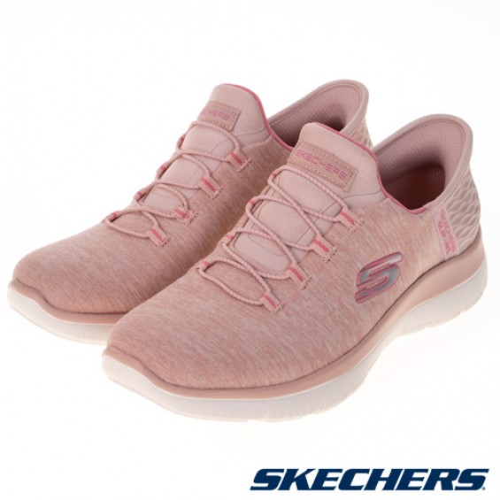 skechers_20221204212136_734091.jpg