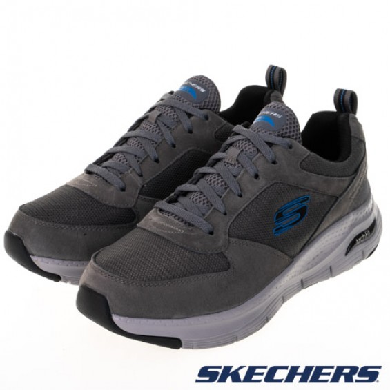 skechers_20221227173625_865693.jpg