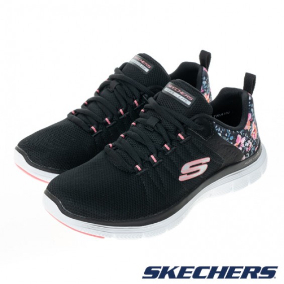 skechers_20230115152831_863758.JPG