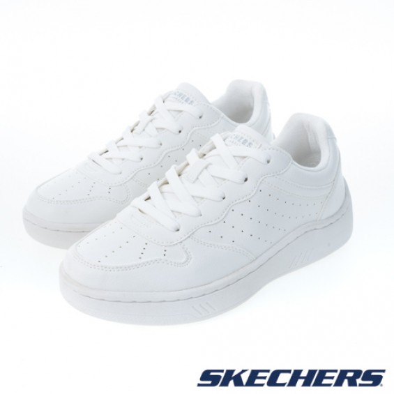 skechers_20230407232830_600545.jpg