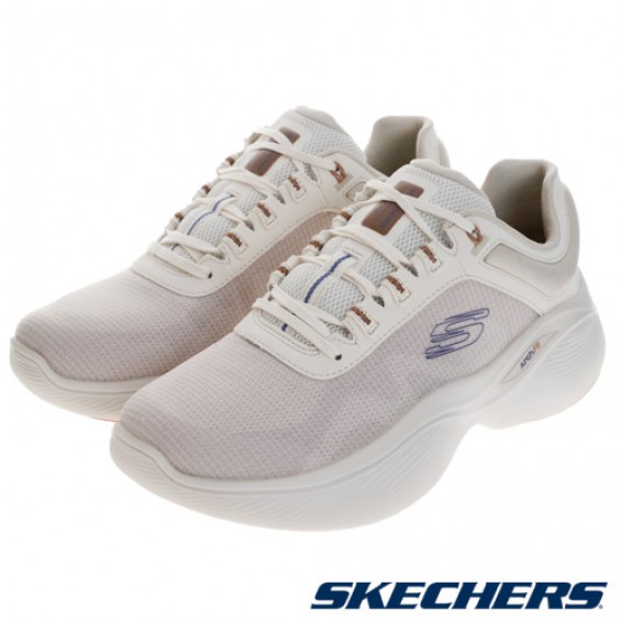 skechers_20230408002654_950629.jpg