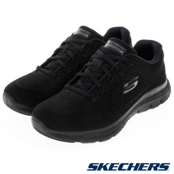 skechers_20230420165118_998920.jpg