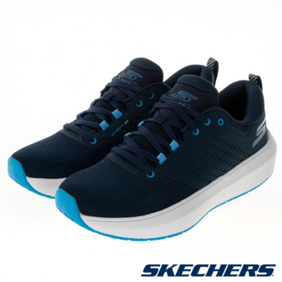 skechers_20230427093648_885029.jpg