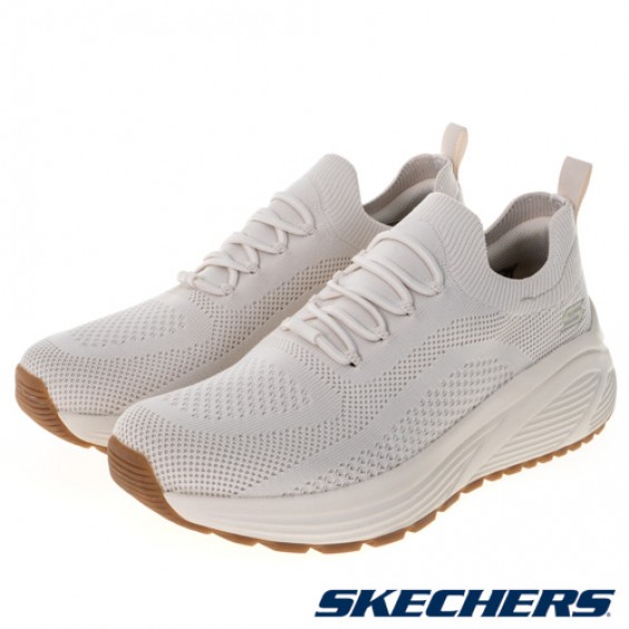 skechers_20230428105236_476526.jpg