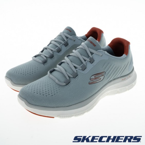 skechers_20230613165649_746909.jpg