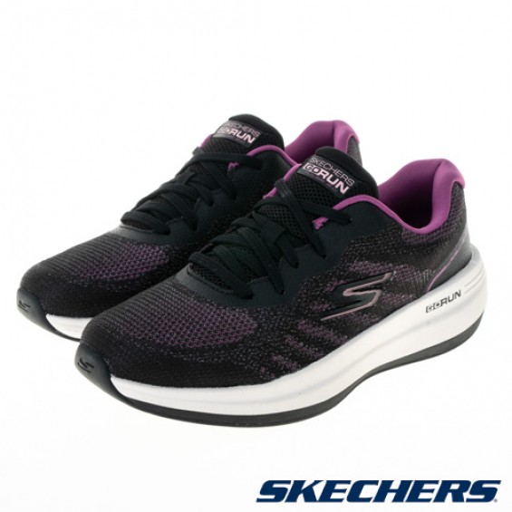 skechers_20230705150047_171999.jpg