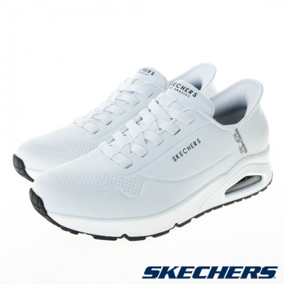 skechers_20230705150057_326502.jpg