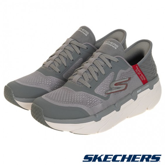 skechers_20230728095712_303702.jpg