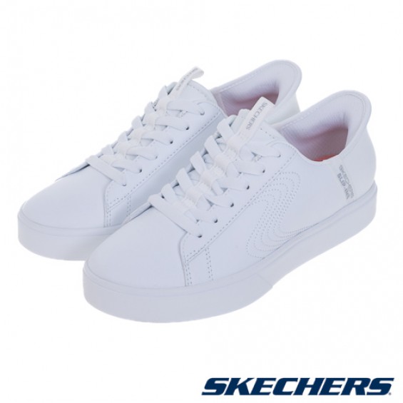 skechers_20230809172556_297155.jpg