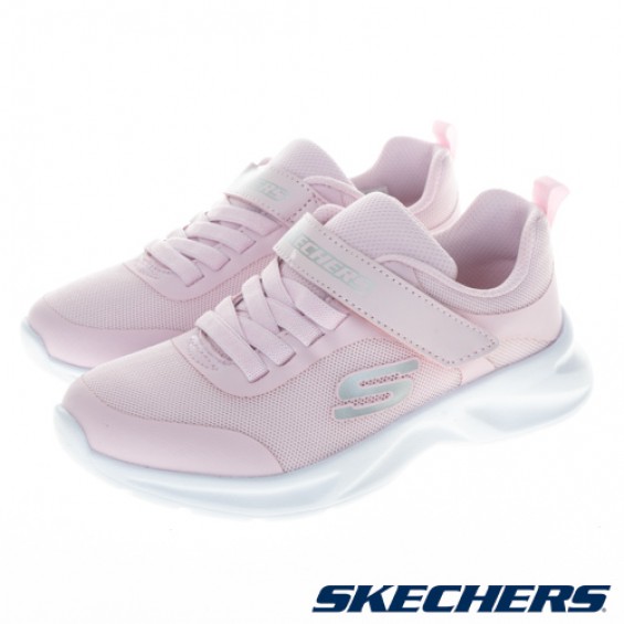 skechers_20230822175246_813203.jpg