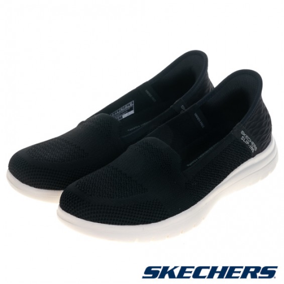 skechers_20230928190233_963216.jpg