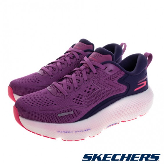 skechers_20231022161548_140686.jpg