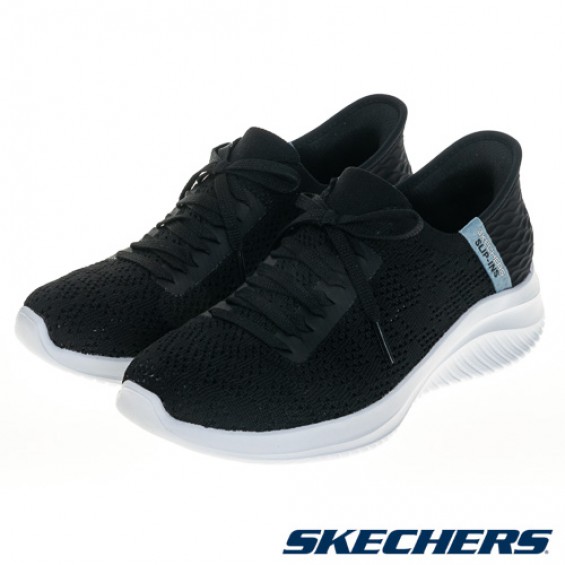 skechers_20231031174027_584088.jpg