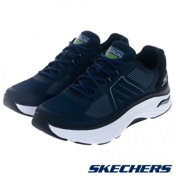 skechers_20231117174438_653238.jpg