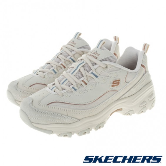 skechers_20231208010002_577760.jpg