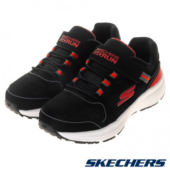 skechers_20240104185816_132452.jpg