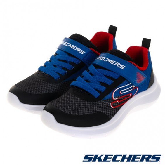 skechers_20240104185823_344621.jpg