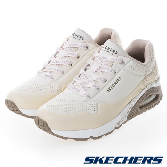 skechers_20240819110315_345039.jpg