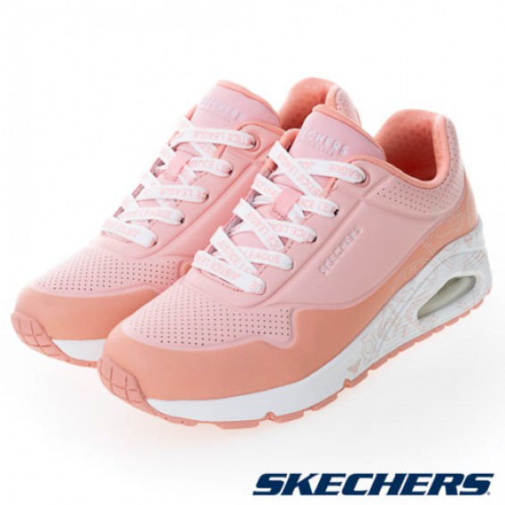 skechers_20240819110317_984906.jpg