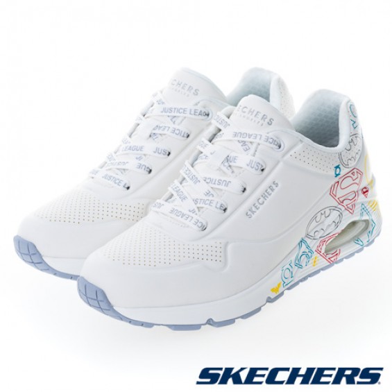 skechers_20240819110318_841912.jpg