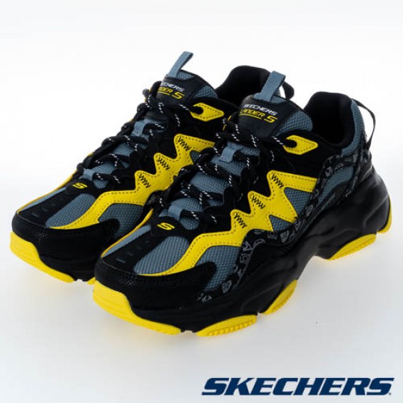 skechers_20240819110319_718592.jpg