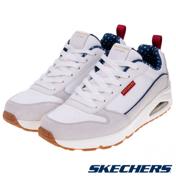 skechers_20240819110329_706000.jpg